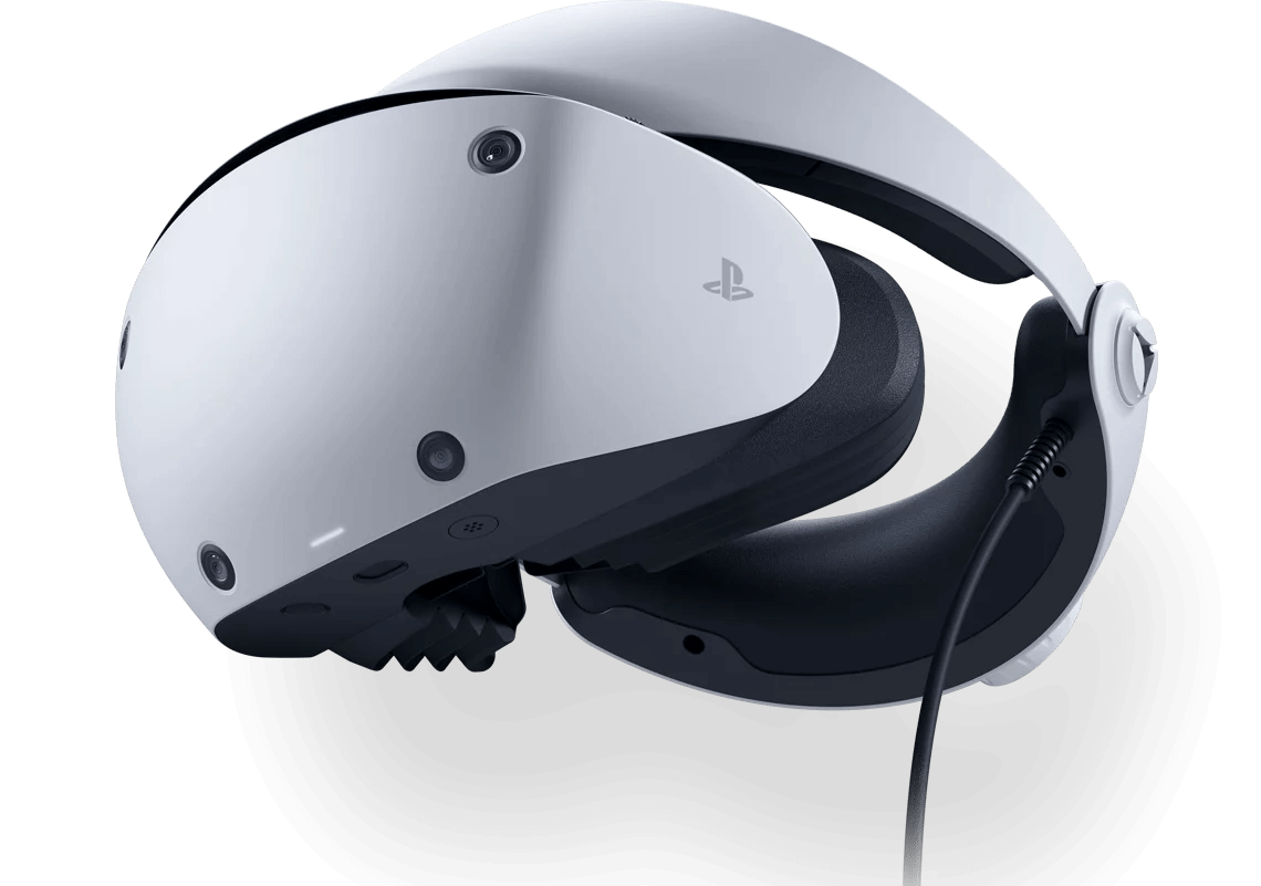 PSVR2 CYBER LIFES 01