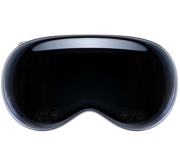 apple eco Vision pro 002