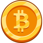 bitcoin | crypto | coin market cap | کریپتوکارنسی | قیمت بیت کوین | ارزدیجیتال