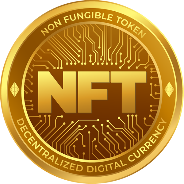 NFT بازار | NFT چیست ؟
