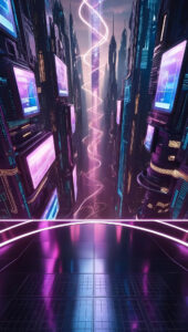 Buying property in the metaverse | مشاوره خرید ملک در متاورس