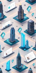 Buying property in the metaverse | مشاوره خرید ملک در متاورس