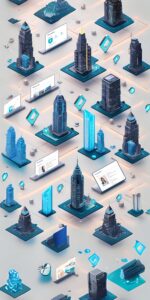 Buying property in the metaverse | مشاوره خرید ملک در متاورس