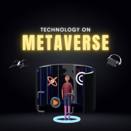 metaverse-web3-blockchain-001 متاورس و وب 3 و بلاکچین