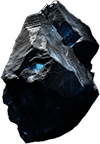 r2