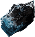 r4