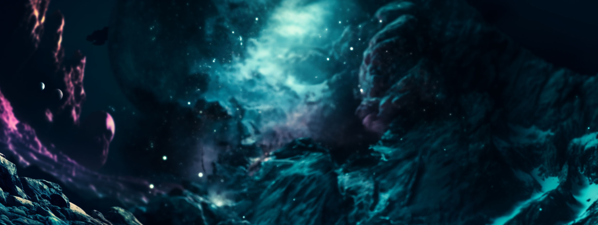 spacebg