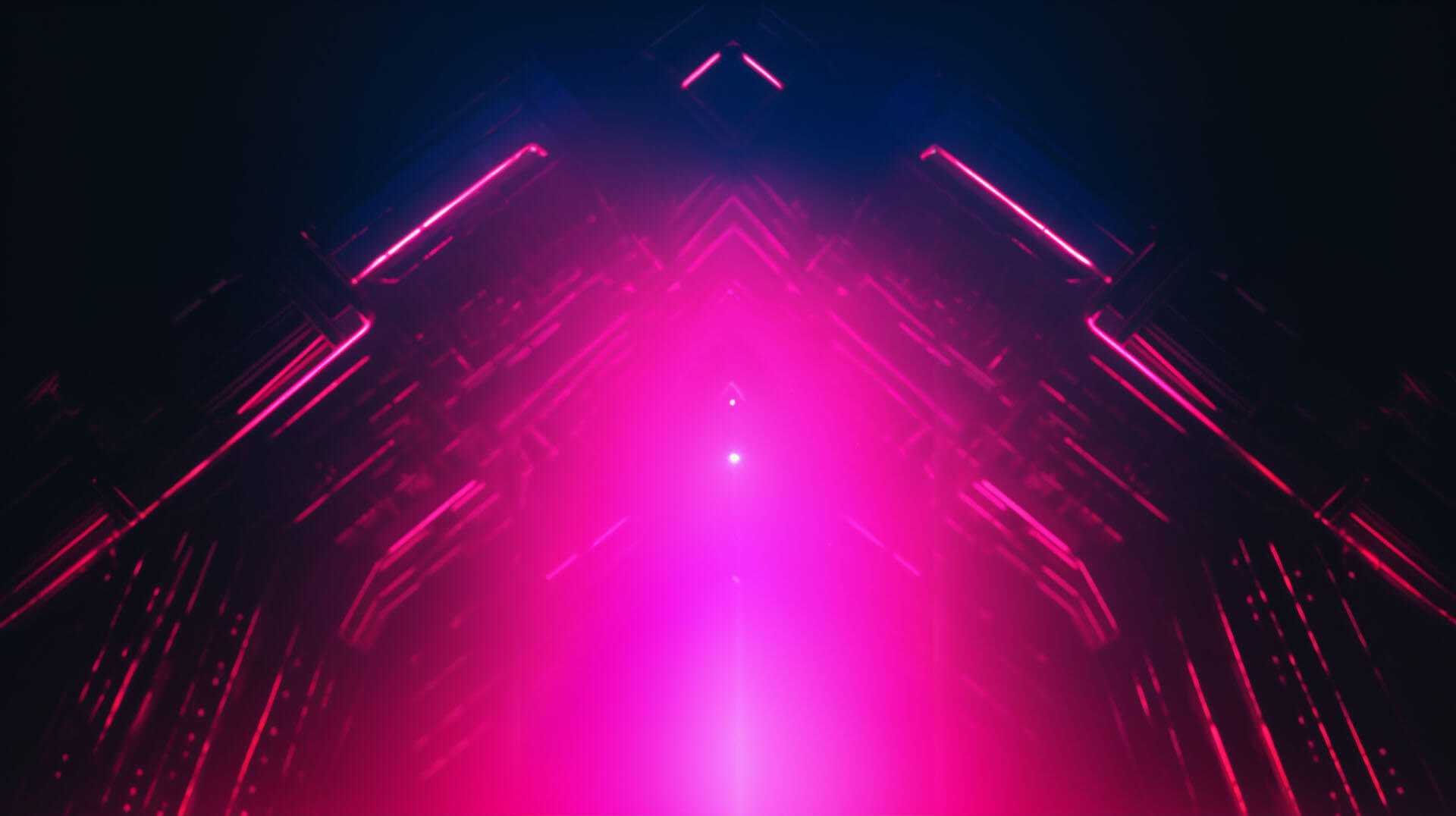 cyberbg