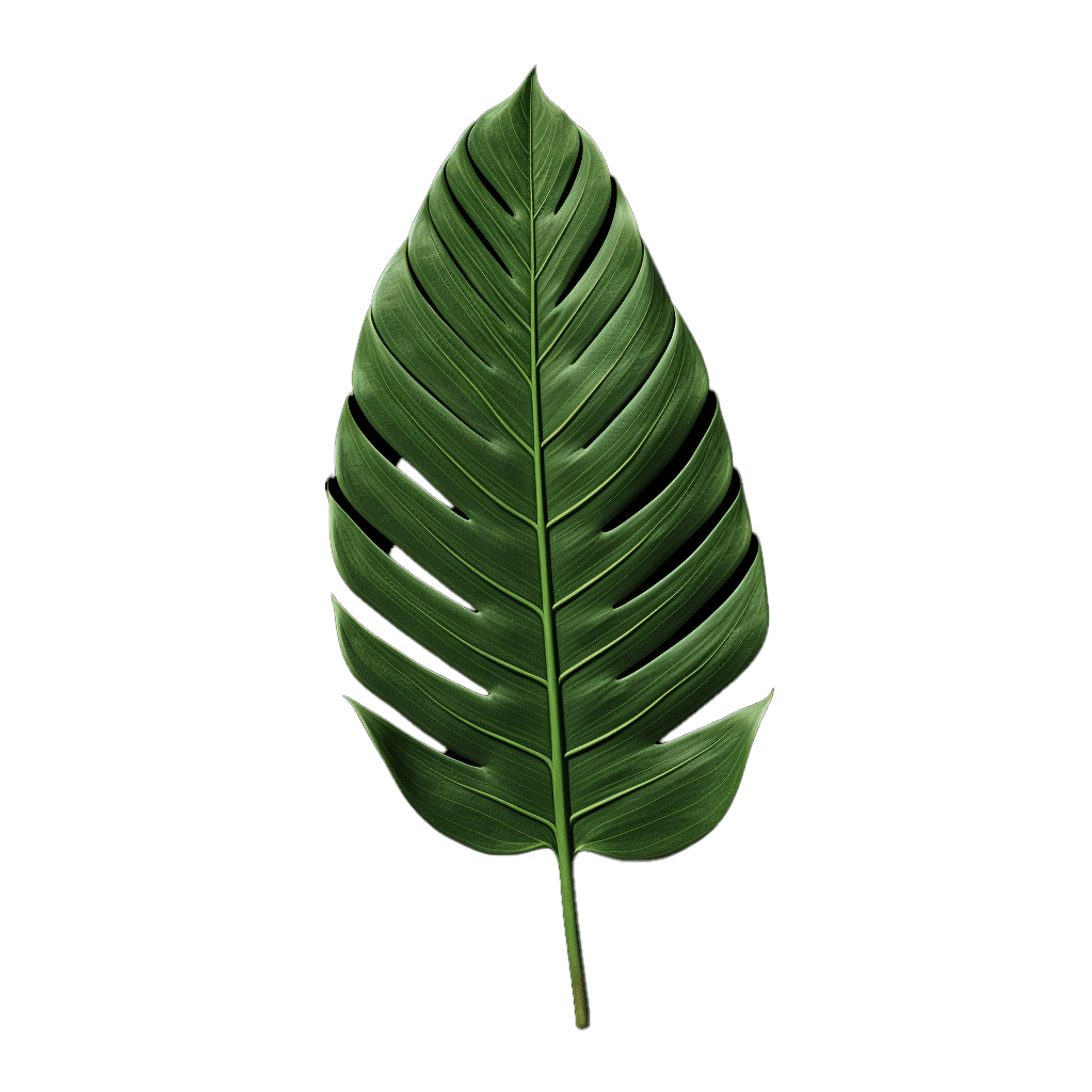 leaf21