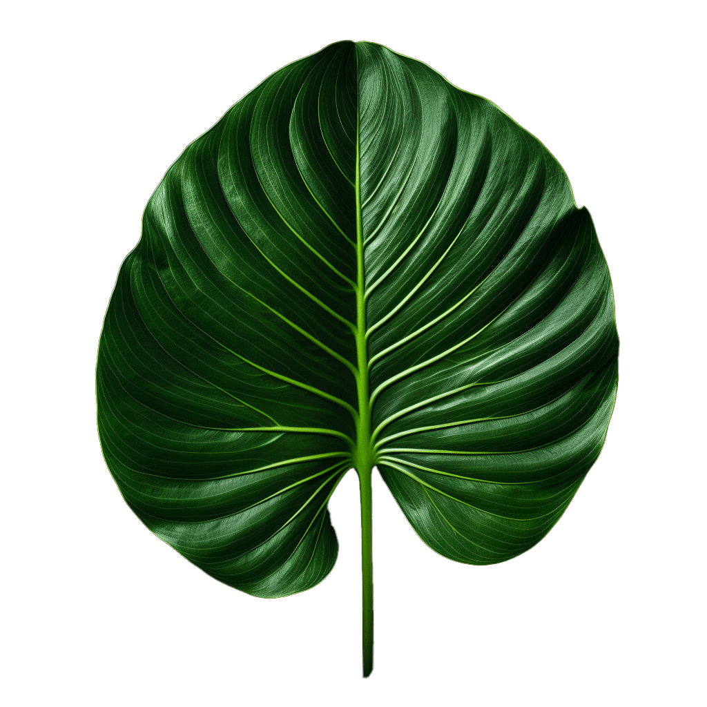 leaf5