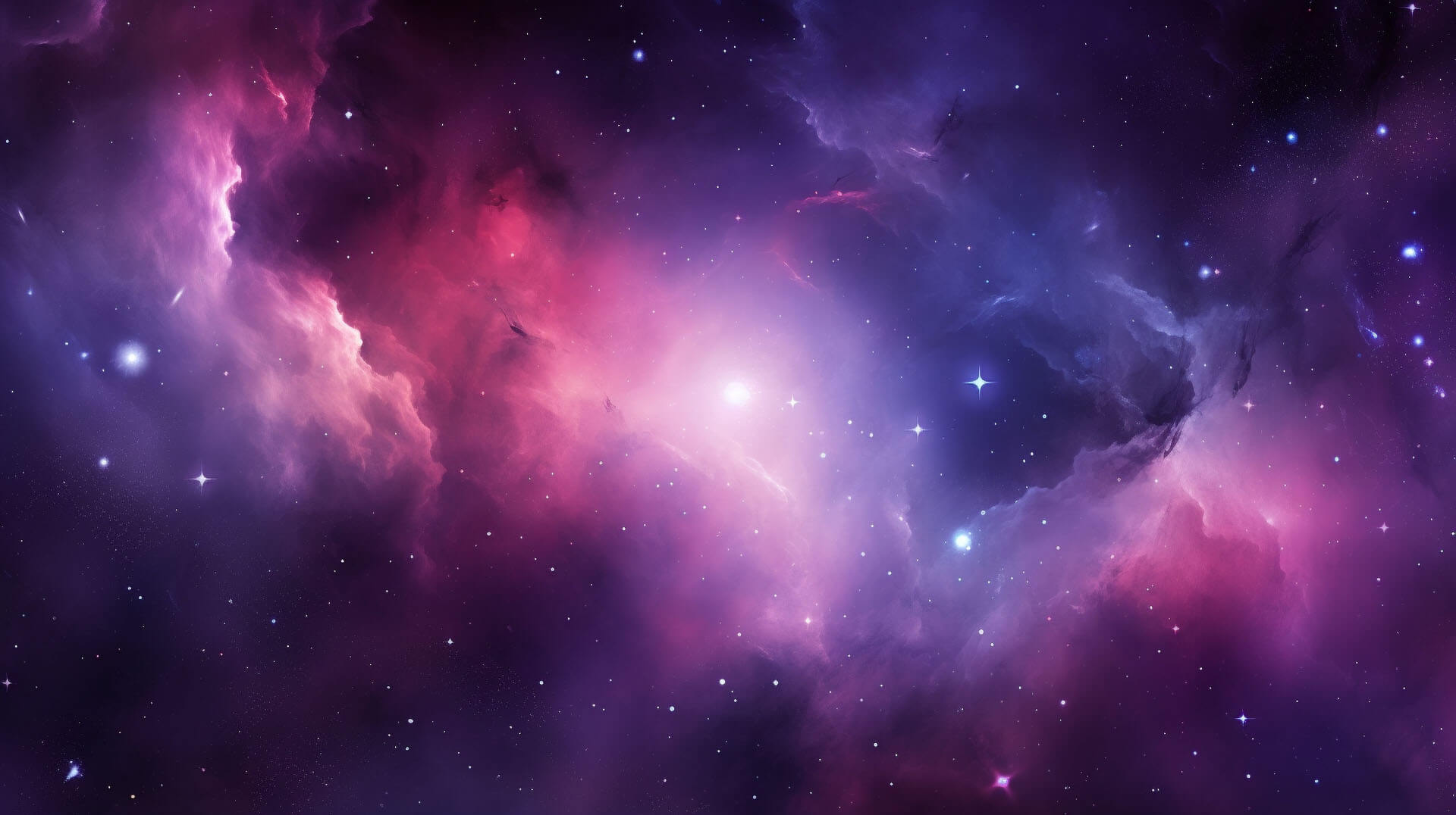nebulabg