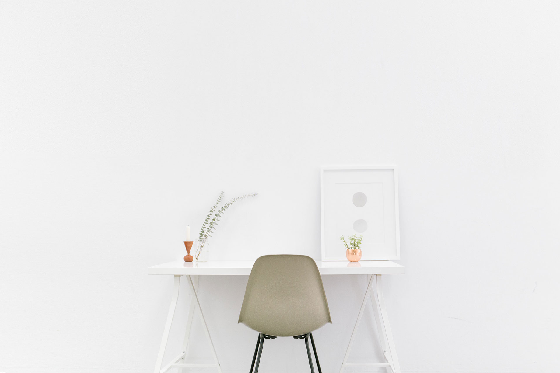 desk bg