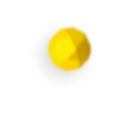 relative ball