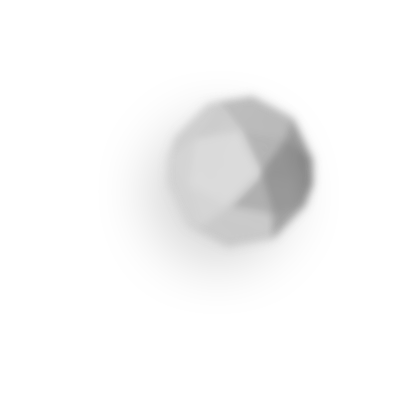 relative ball grey