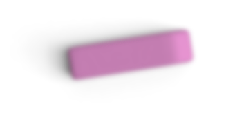 relative eraser1