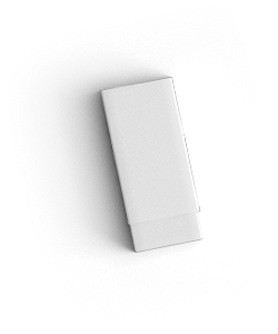 relative eraser2