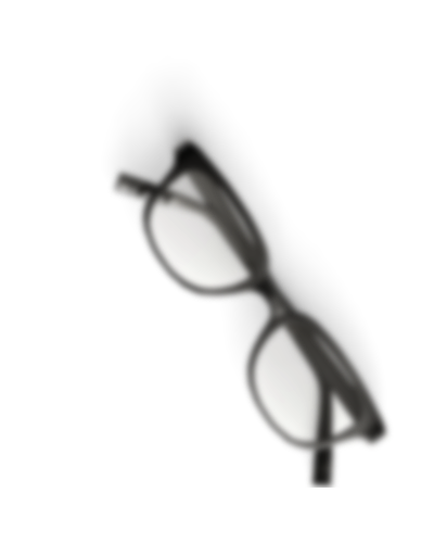 relative glasses