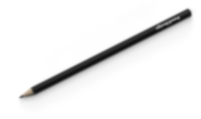 relative pencil1