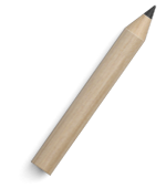 relative pencil2