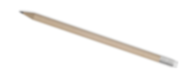 relative pencil3