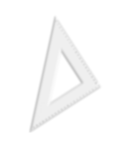 relative triangle