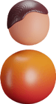 user 3d icon1