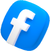 fb3D1