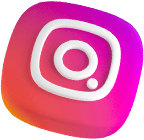 insta3D1