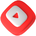 youtube3D1